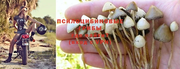 не бодяженный Алексеевка