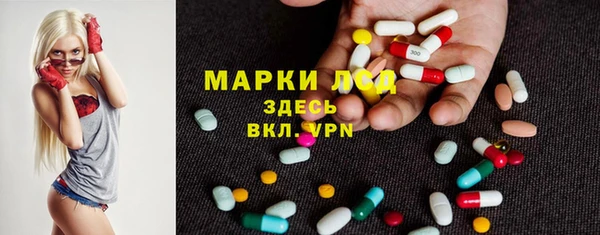 а пвп мука Алзамай