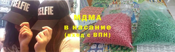 а пвп мука Алзамай