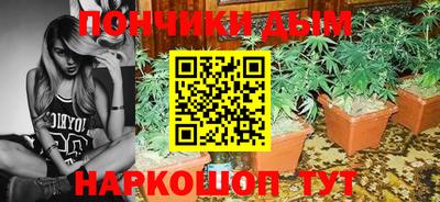 герыч Аргун