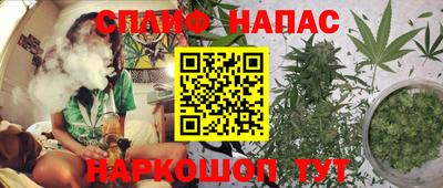 дмт Апрелевка